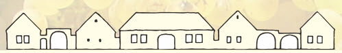 kollwentz logo